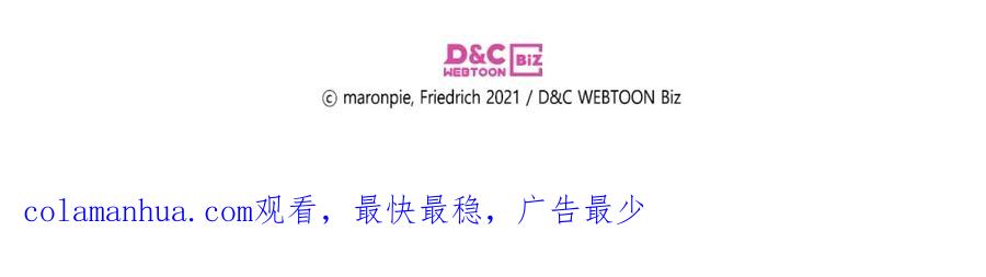 190.jpg