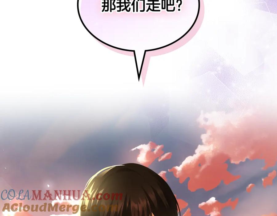 185.jpg