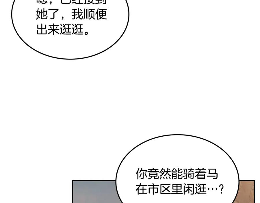 168.jpg