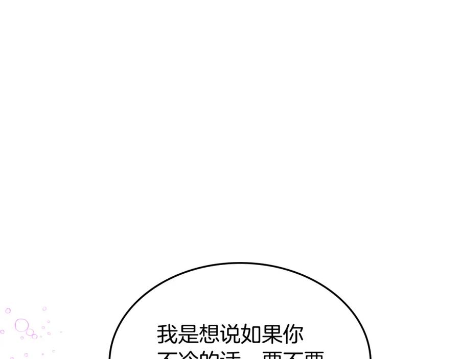 176.jpg