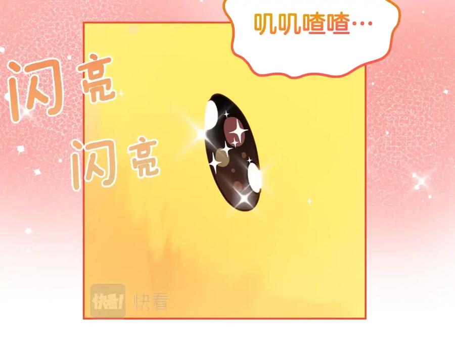 92.jpg
