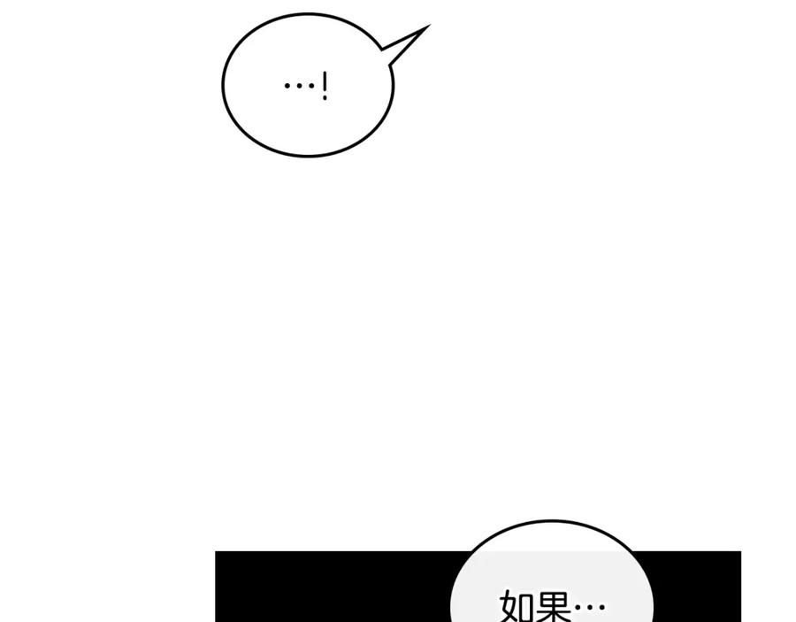 127.jpg