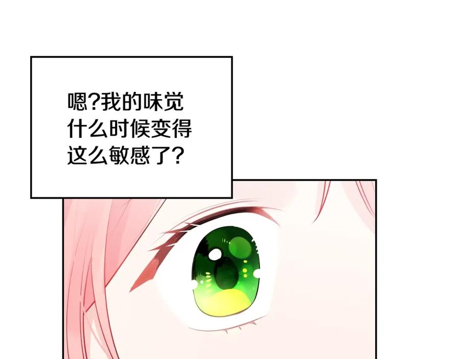 74.jpg