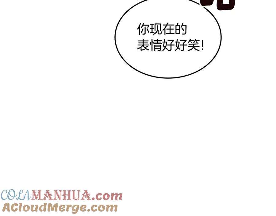 117.jpg