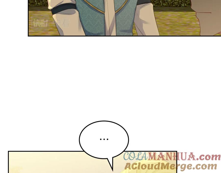 177.jpg