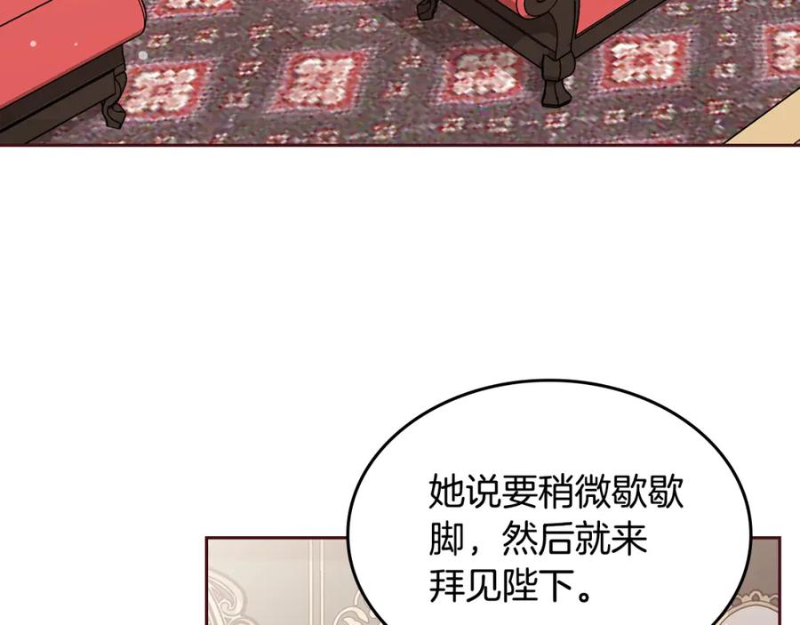 135.jpg