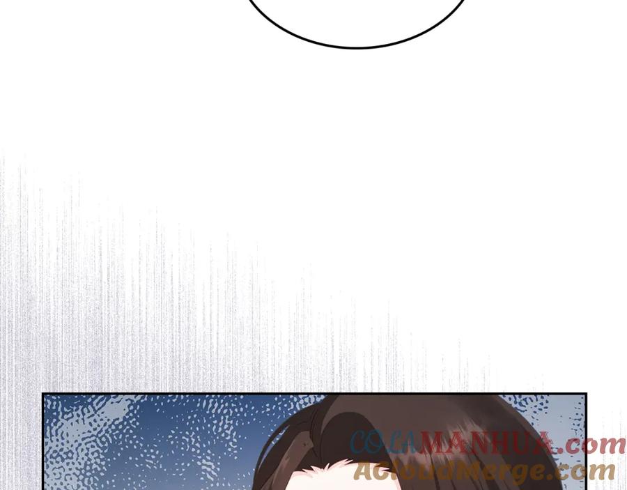 101.jpg