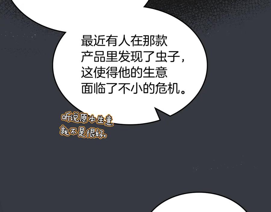 67.jpg