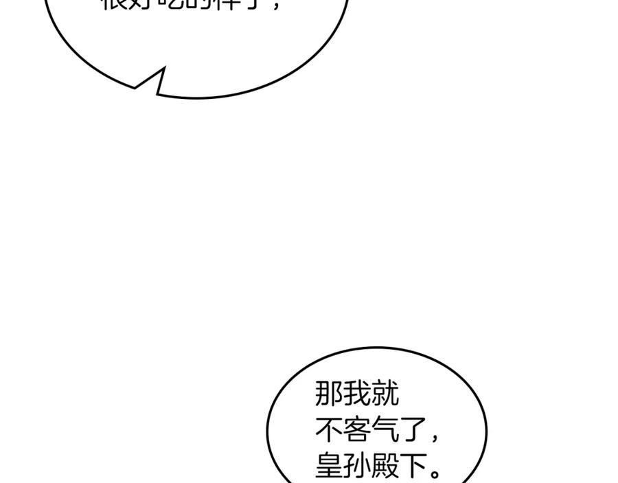 187.jpg