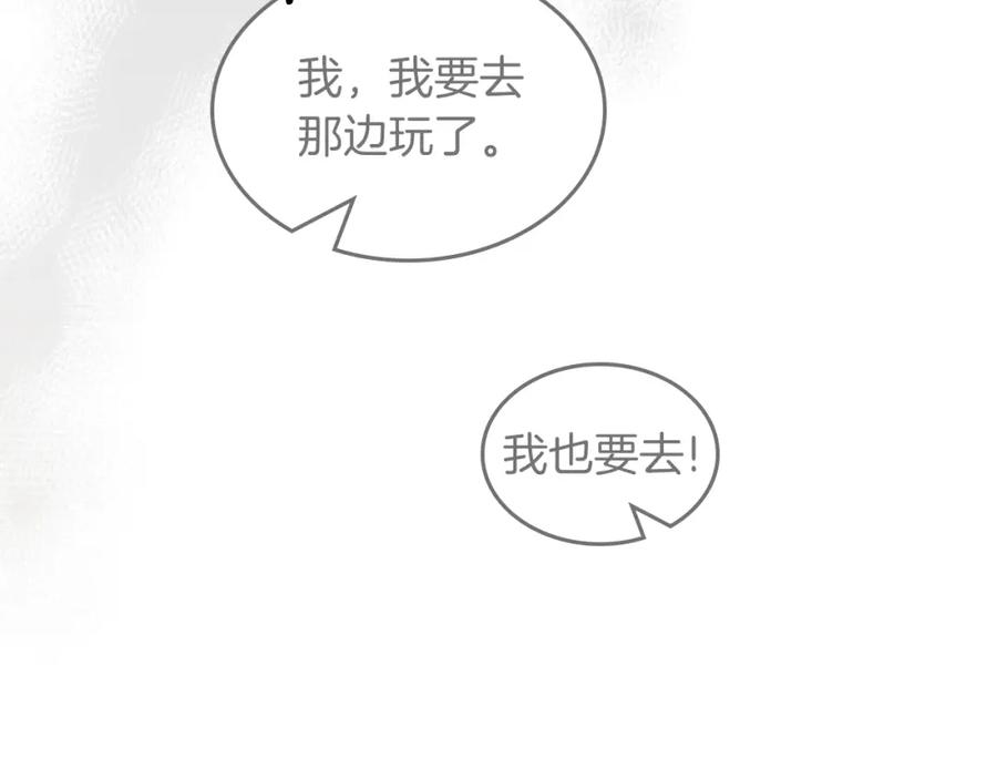 94.jpg