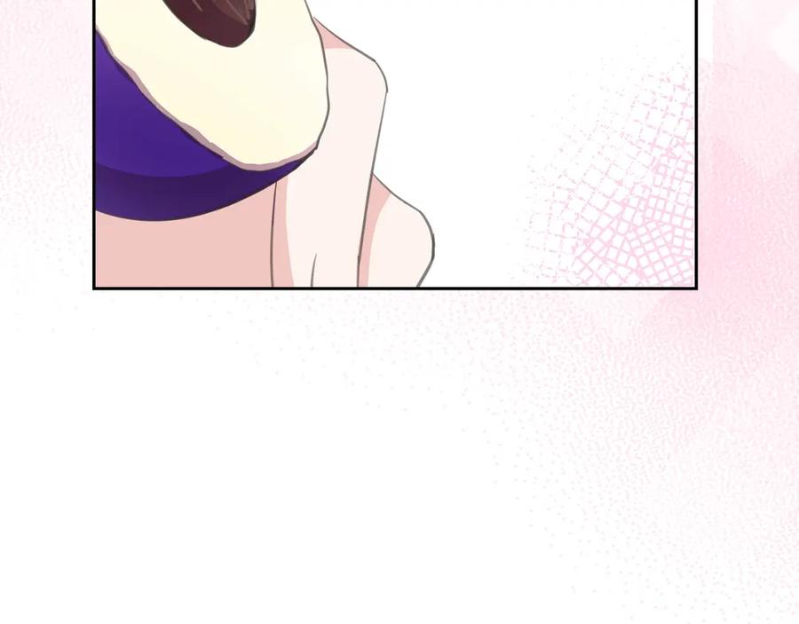 98.jpg