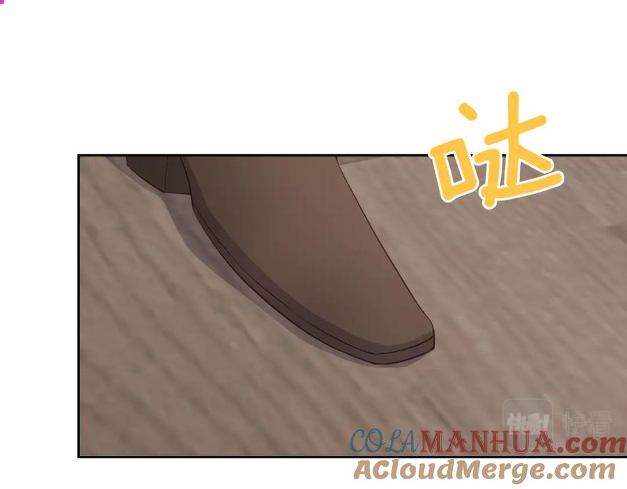 149.jpg
