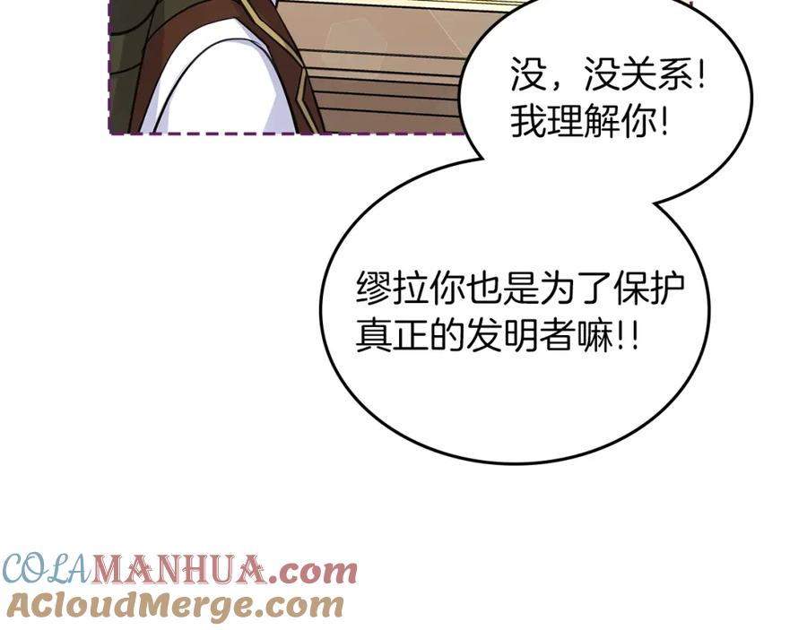 101.jpg