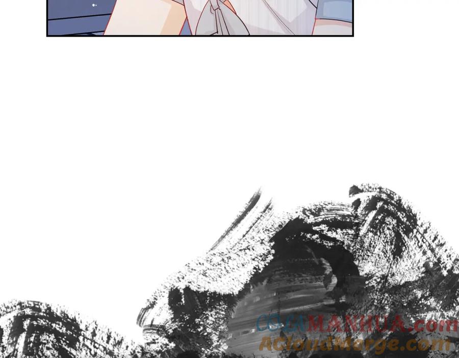 69.jpg