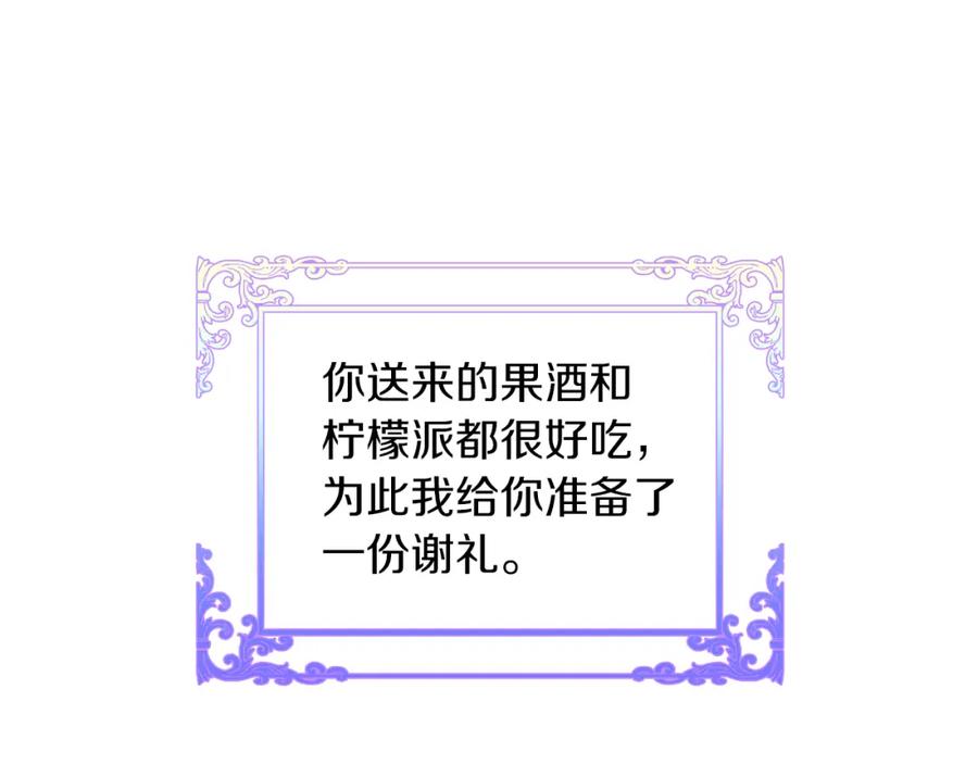 103.jpg