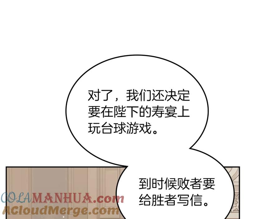 113.jpg