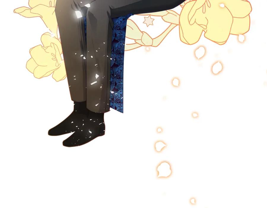 92.jpg
