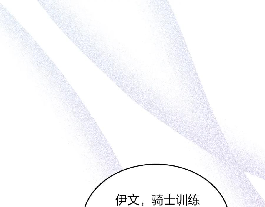 94.jpg