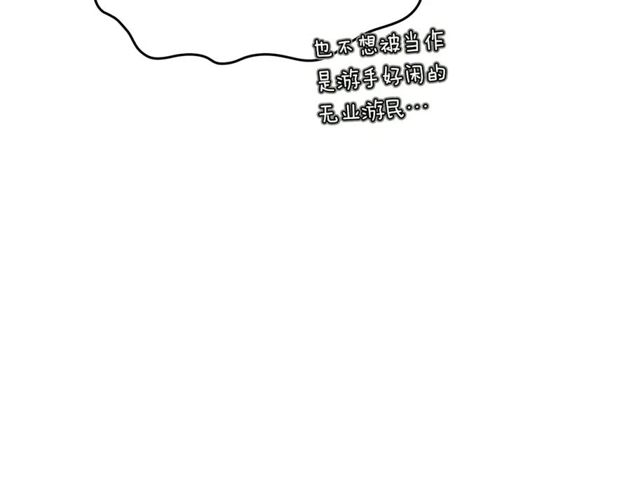 146.jpg
