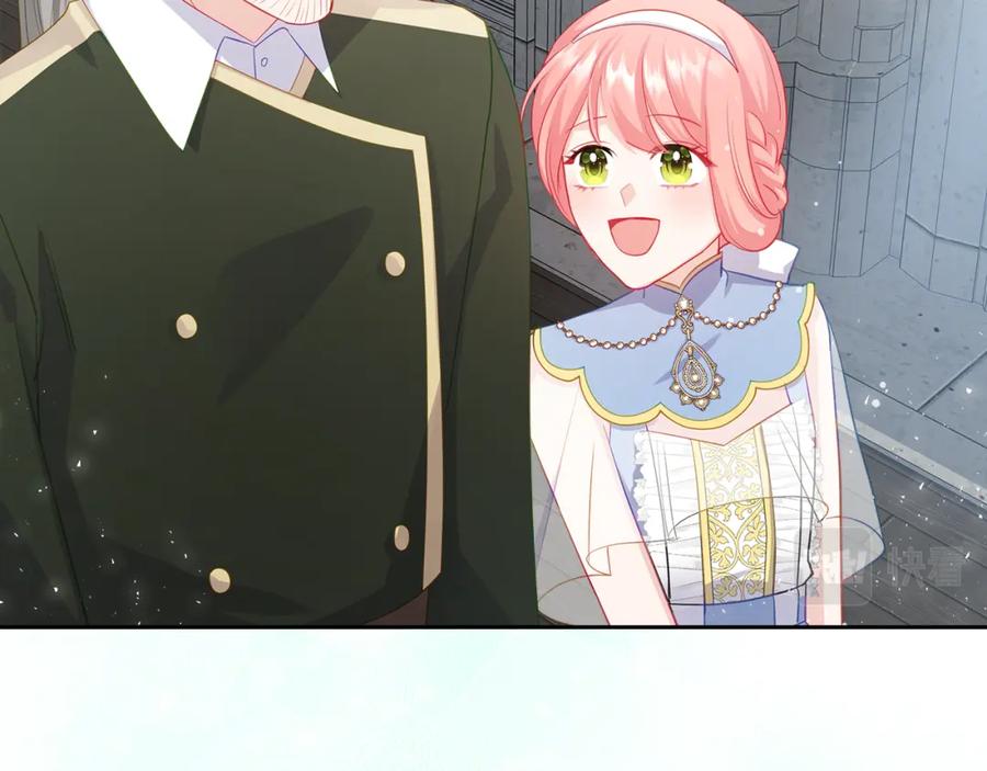 183.jpg