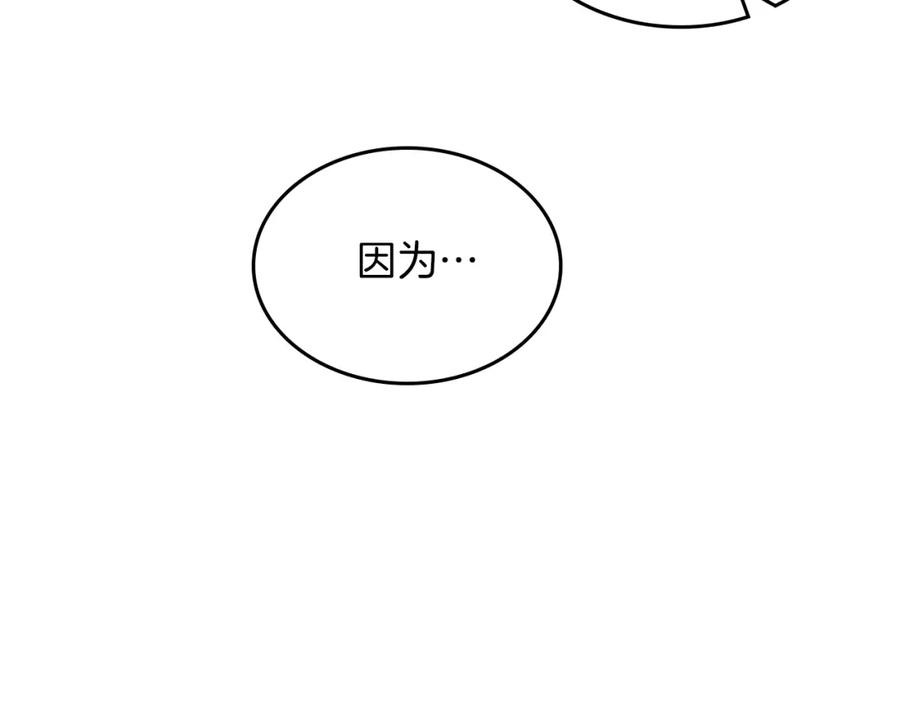 99.jpg