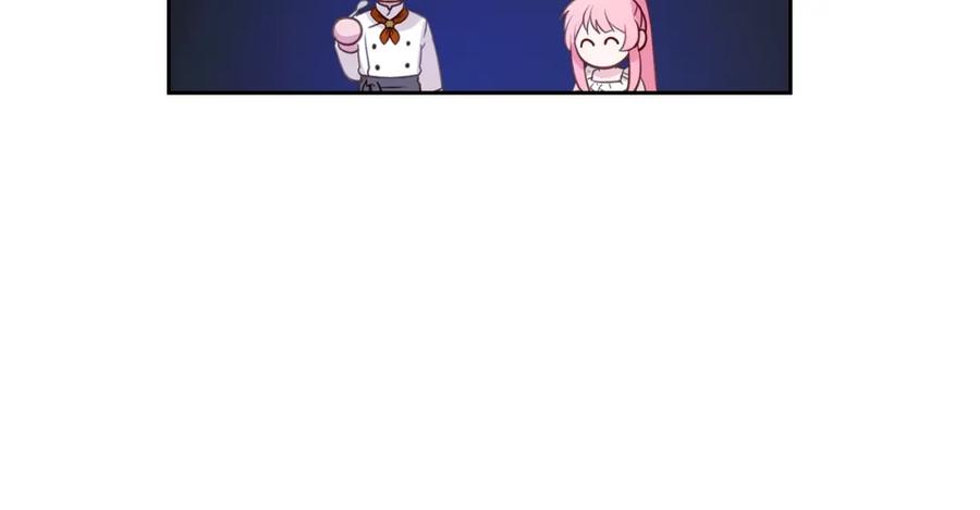 123.jpg