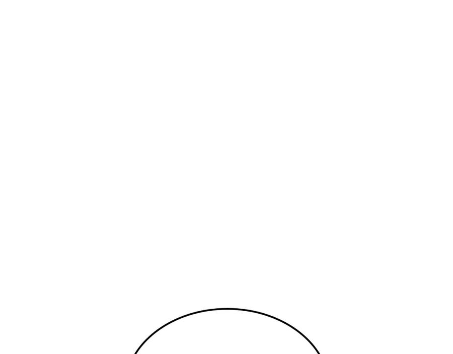 118.jpg