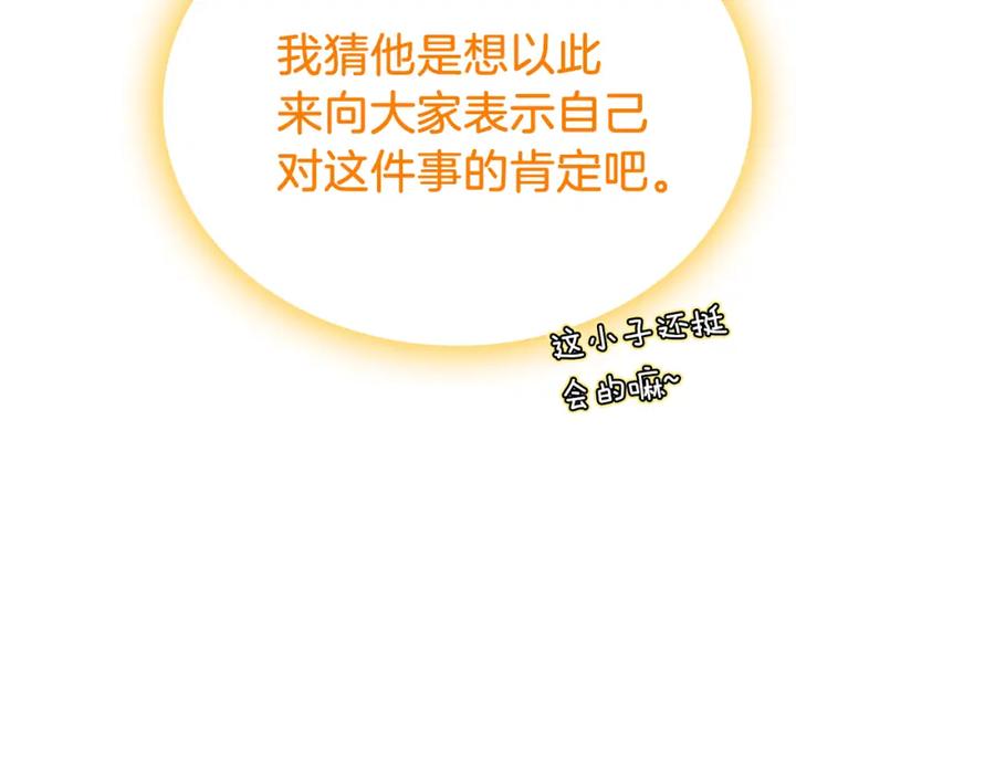 188.jpg