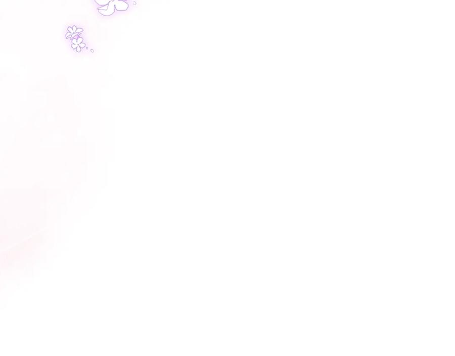 102.jpg