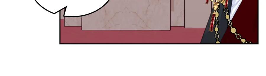 164.jpg