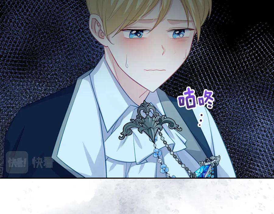 155.jpg
