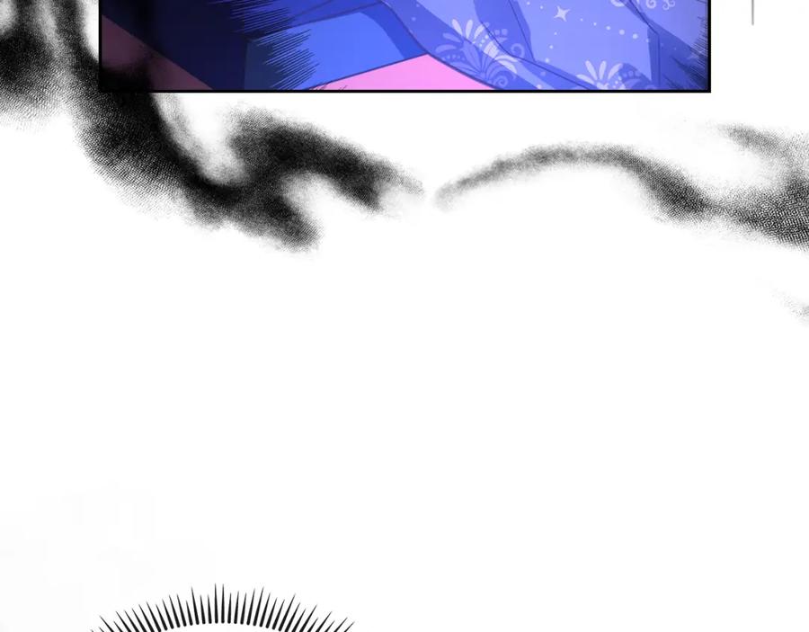 119.jpg