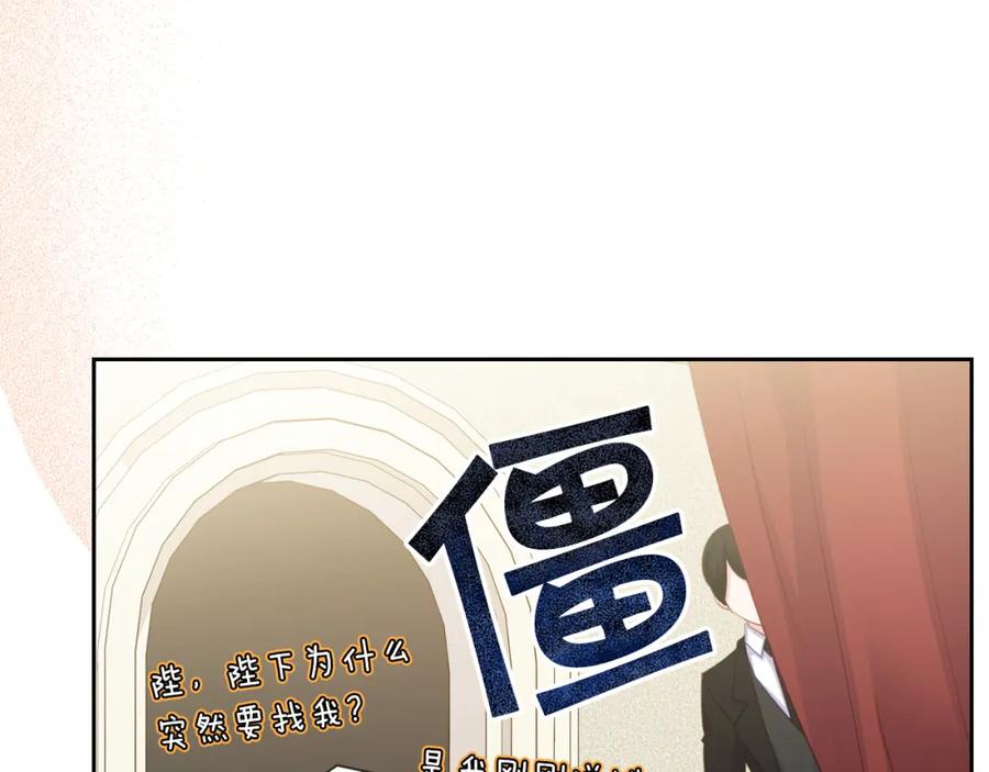 144.jpg