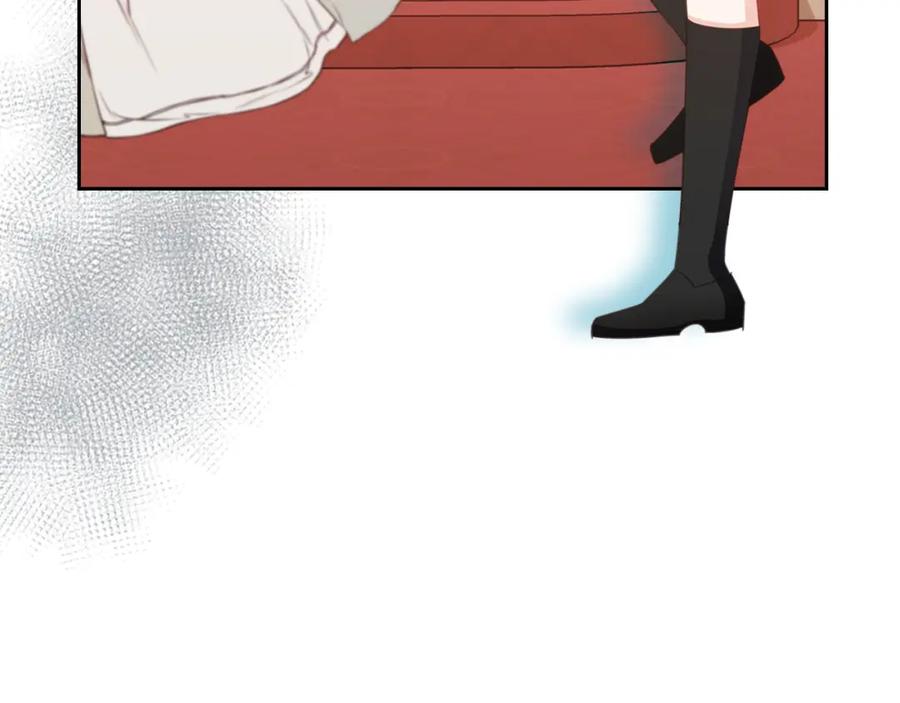 115.jpg