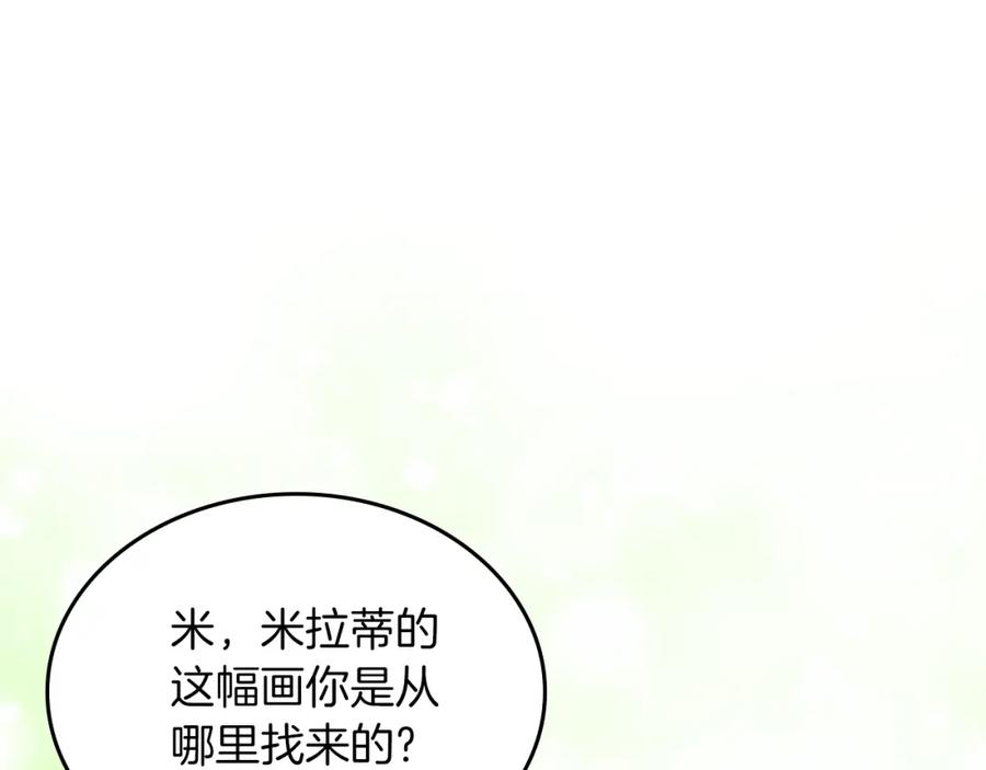90.jpg