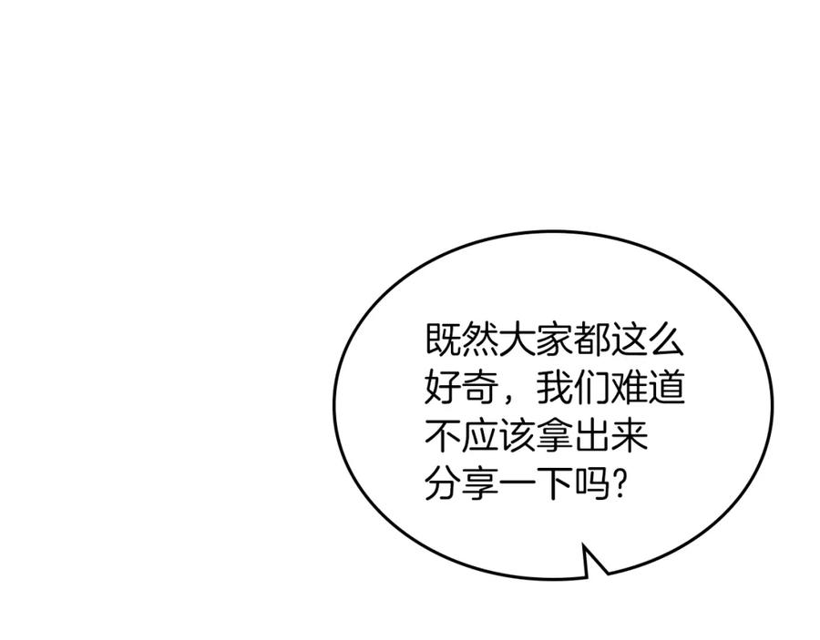 126.jpg