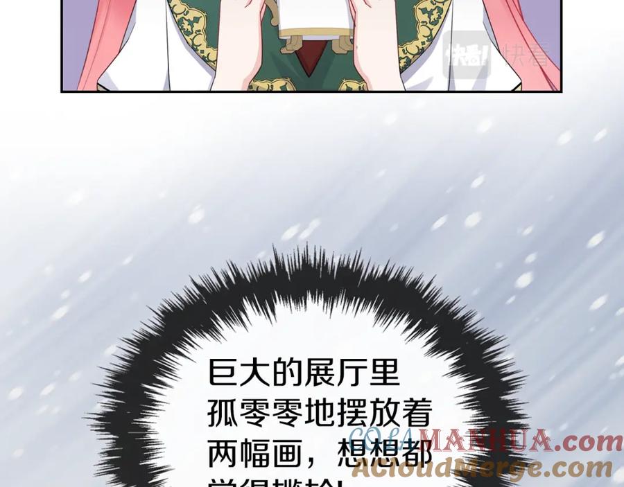 129.jpg