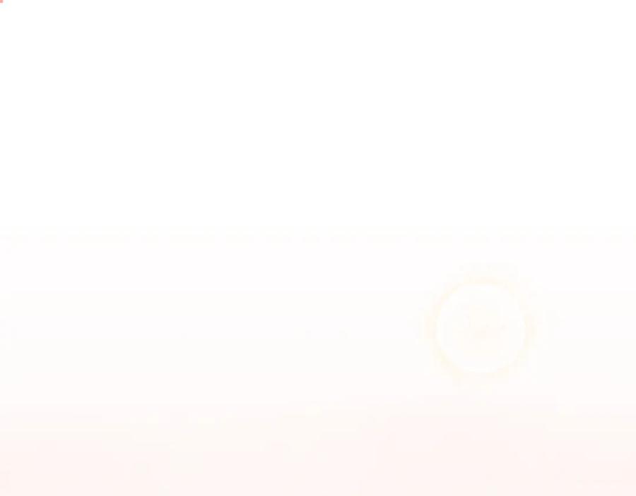 78.jpg