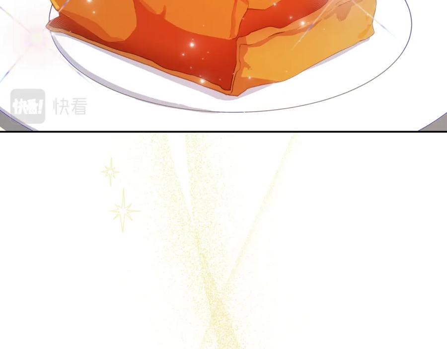 178.jpg