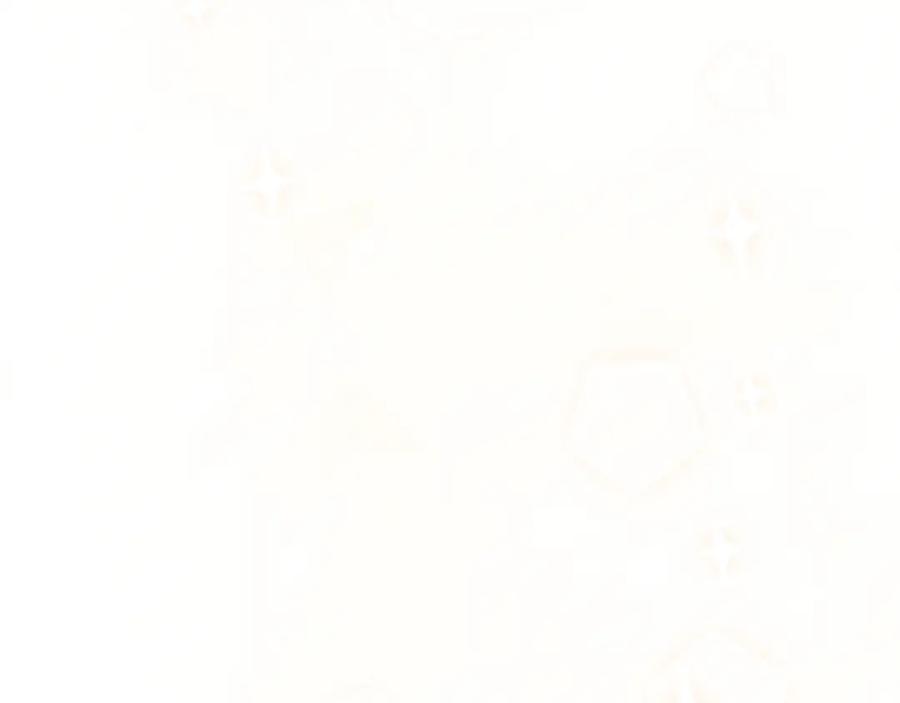 127.jpg
