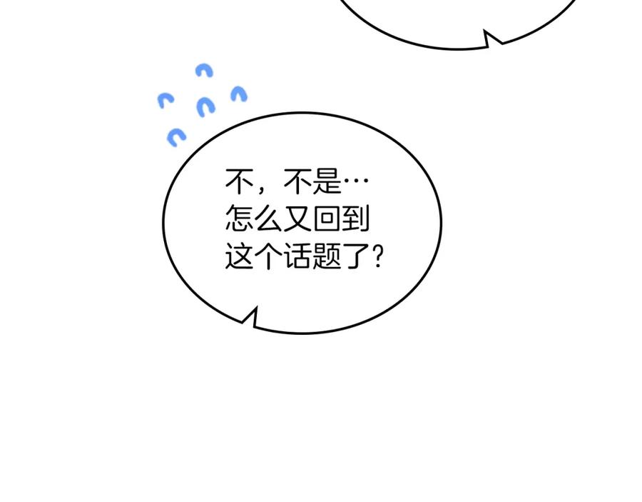 92.jpg