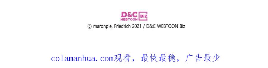 206.jpg