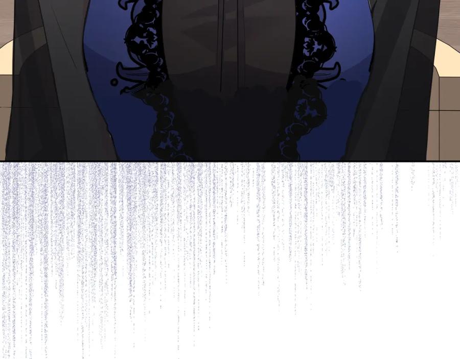 204.jpg