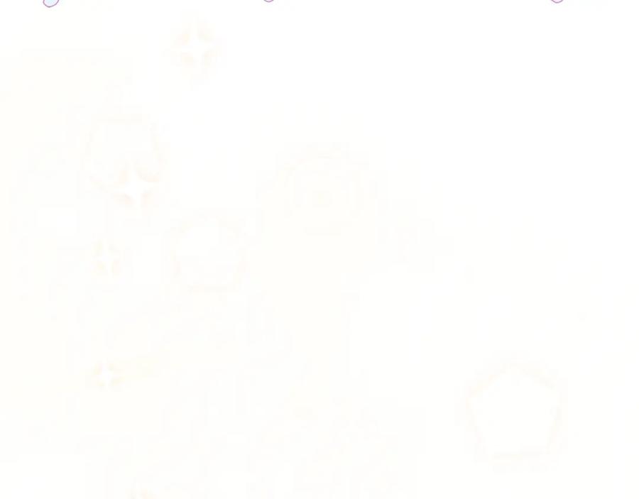 126.jpg