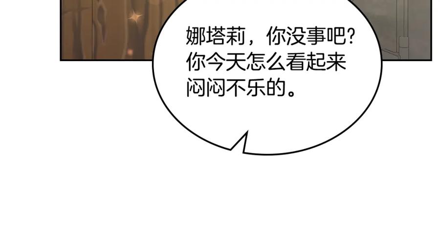 86.jpg