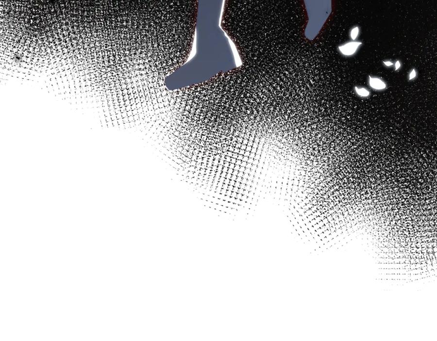 184.jpg