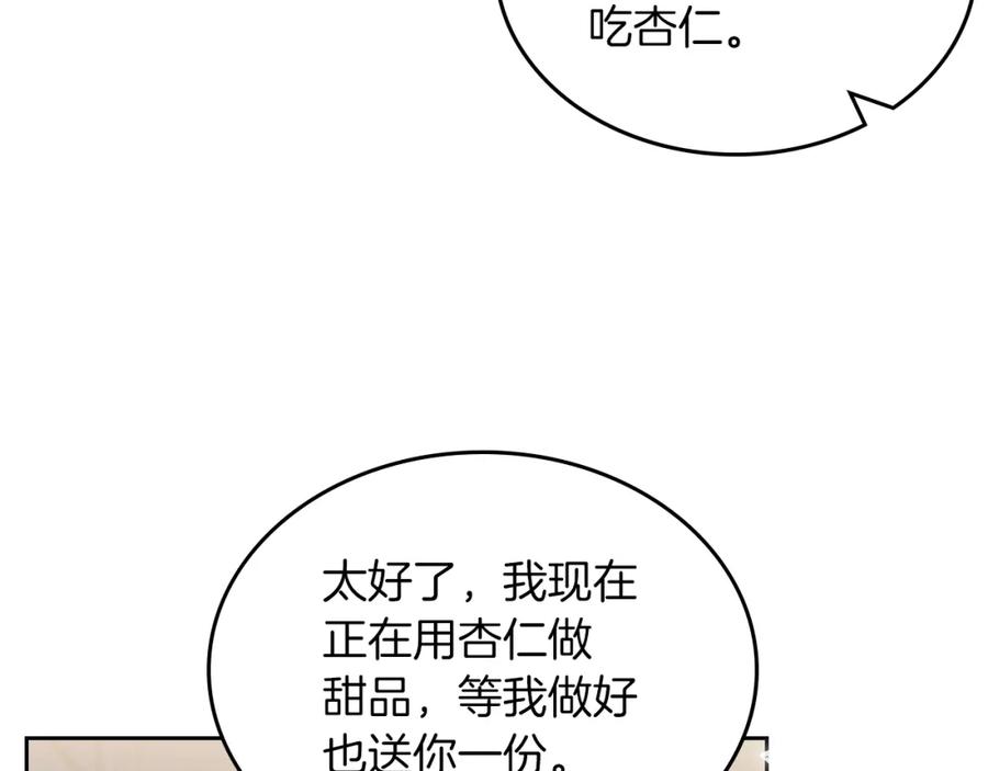 94.jpg