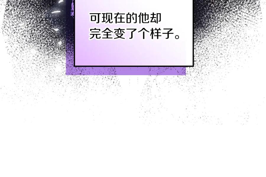 176.jpg