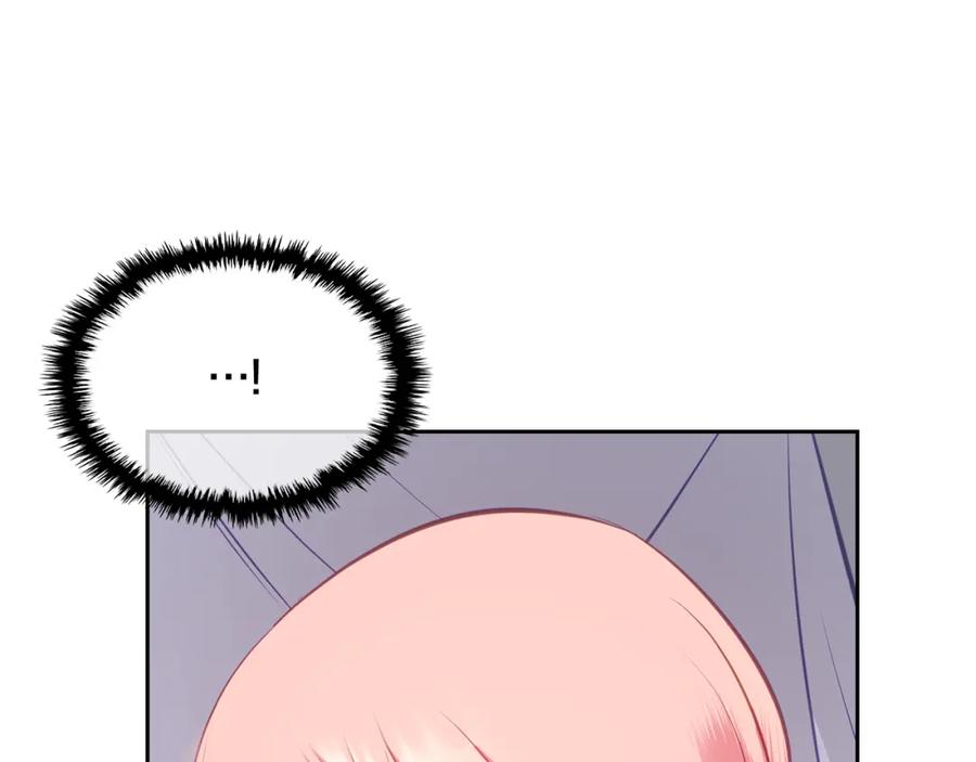 148.jpg