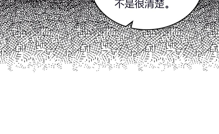 96.jpg